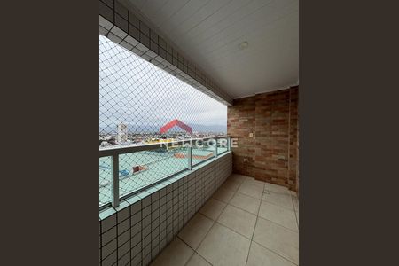 7_photo/94ce1c2b2f.41d999924f8b3a2a-ATLAS-ca74a829-9c26-42dc-b78c-a63b9fa256bc.jpg de apartamento à venda com 2 quartos, 59m² em Guilhermina, Praia Grande