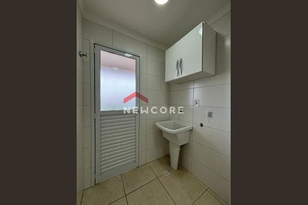 26_photo/94ce1c2b2f.41d999924f8b3a2a-ATLAS-f26ff1f8-2d26-4eaa-b5bb-eef06ea452c4.jpg de apartamento à venda com 2 quartos, 59m² em Guilhermina, Praia Grande