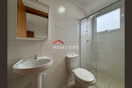 23_photo/94ce1c2b2f.41d999924f8b3a2a-ATLAS-fab6f885-b2d9-4296-bebb-975e5ac01210.jpg de apartamento à venda com 2 quartos, 59m² em Guilhermina, Praia Grande