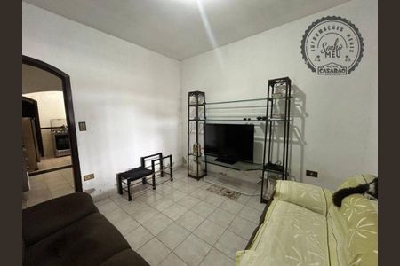 3_photo/94ce1c2b31.33a0b54c22e21322-ATLAS-0d638b57-b129-4e39-945c-582d3d9962b3.jpg de casa à venda com 2 quartos, 70m² em Guilhermina, Praia Grande