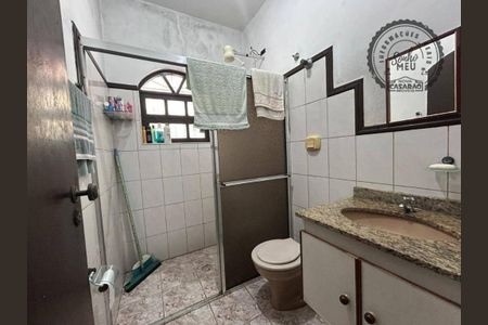 9_photo/94ce1c2b31.33a0b54c22e21322-ATLAS-4eab3e3b-1b8e-441a-81c0-34148abeb0f4.jpg de casa à venda com 2 quartos, 70m² em Guilhermina, Praia Grande