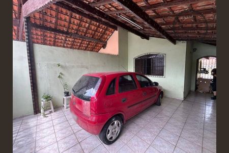 15_photo/94ce1c2b31.33a0b54c22e21322-ATLAS-70e81f42-2fcc-4f7f-97be-3c1a9cd200a2.jpg de casa à venda com 2 quartos, 70m² em Guilhermina, Praia Grande