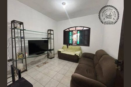 2_photo/94ce1c2b31.33a0b54c22e21322-ATLAS-b495ee4d-344d-441d-8c8b-c156e278cf3e.jpg de casa à venda com 2 quartos, 70m² em Guilhermina, Praia Grande