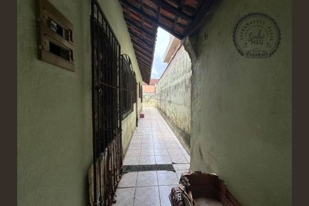 14_photo/94ce1c2b31.33a0b54c22e21322-ATLAS-bd0aee41-0c23-4e27-beab-67896d1fbe5b.jpg de casa à venda com 2 quartos, 70m² em Guilhermina, Praia Grande