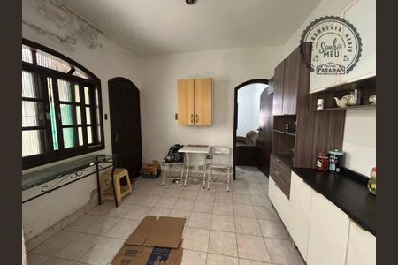 8_photo/94ce1c2b31.33a0b54c22e21322-ATLAS-d1bcc2af-a587-4ac9-996f-ad87e64e946e.jpg de casa à venda com 2 quartos, 70m² em Guilhermina, Praia Grande