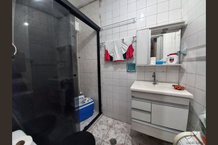 25_photo/94ce1c2b37.e9bc35269128f7e8-ATLAS-0660c40f-a30f-48f5-b10c-0773f9a9b3c0.jpg de casa para alugar com 2 quartos, 112m² em Guilhermina, Praia Grande