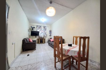 10_photo/94ce1c2b37.e9bc35269128f7e8-ATLAS-19efa6a6-1b0f-4ffa-b7b0-5e6c23a2ad92.jpg de casa para alugar com 2 quartos, 112m² em Guilhermina, Praia Grande