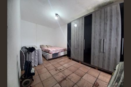 19_photo/94ce1c2b37.e9bc35269128f7e8-ATLAS-3268ad86-9576-46f3-a3a8-6ba719ebd790.jpg de casa para alugar com 2 quartos, 112m² em Guilhermina, Praia Grande
