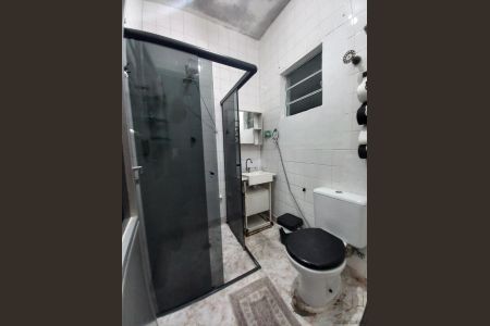 18_photo/94ce1c2b37.e9bc35269128f7e8-ATLAS-32a33ee9-bdbe-47f7-b10d-6bcc839b88b4.jpg de casa para alugar com 2 quartos, 112m² em Guilhermina, Praia Grande