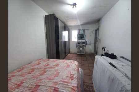 20_photo/94ce1c2b37.e9bc35269128f7e8-ATLAS-5863f48a-d1f4-4e88-8b10-d85f3b15c353.jpg de casa para alugar com 2 quartos, 112m² em Guilhermina, Praia Grande