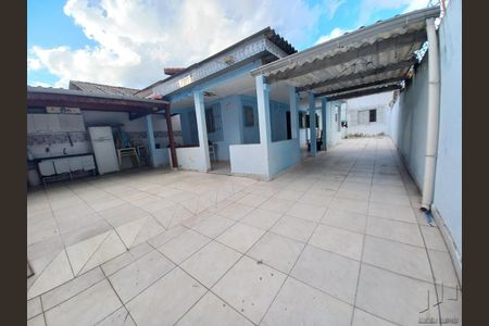 4_photo/94ce1c2b37.e9bc35269128f7e8-ATLAS-75ed6dc8-6def-4dbe-a258-4ac00a738f1c.jpg de casa para alugar com 2 quartos, 112m² em Guilhermina, Praia Grande