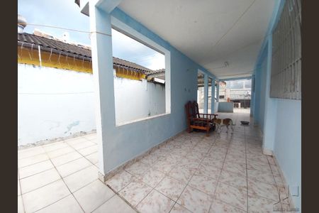 9_photo/94ce1c2b37.e9bc35269128f7e8-ATLAS-7d1d1a5a-7190-4443-9a4b-dfd1febfb1e7.jpg de casa para alugar com 2 quartos, 112m² em Guilhermina, Praia Grande