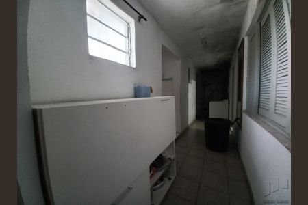 21_photo/94ce1c2b37.e9bc35269128f7e8-ATLAS-7ed4170d-c236-4684-ada3-be105d6dde29.jpg de casa para alugar com 2 quartos, 112m² em Guilhermina, Praia Grande