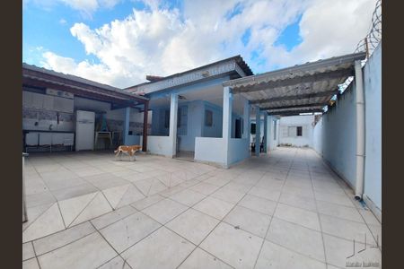 6_photo/94ce1c2b37.e9bc35269128f7e8-ATLAS-940ef827-aa00-4eed-a2f7-a62eb529a42e.jpg de casa para alugar com 2 quartos, 112m² em Guilhermina, Praia Grande