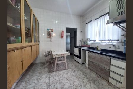 15_photo/94ce1c2b37.e9bc35269128f7e8-ATLAS-974cccb0-14e9-43f9-9e3c-06cc2a834112.jpg de casa para alugar com 2 quartos, 112m² em Guilhermina, Praia Grande