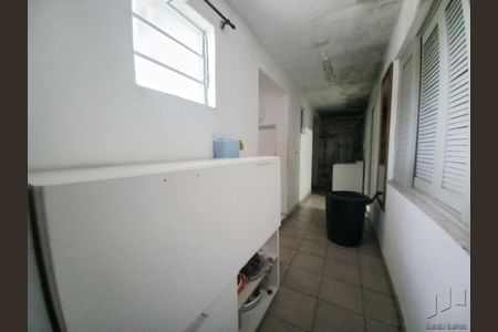 22_photo/94ce1c2b37.e9bc35269128f7e8-ATLAS-a911a45a-bb59-4753-baf5-84227ed4dae6.jpg de casa para alugar com 2 quartos, 112m² em Guilhermina, Praia Grande