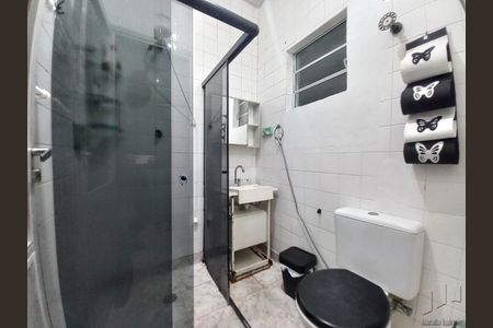 17_photo/94ce1c2b37.e9bc35269128f7e8-ATLAS-bcb165c3-4671-4047-ab5f-d4145a4eda4e.jpg de casa para alugar com 2 quartos, 112m² em Guilhermina, Praia Grande