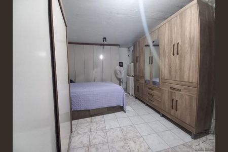 24_photo/94ce1c2b37.e9bc35269128f7e8-ATLAS-bf25c24b-ad81-4975-8e91-dfc420bfac23.jpg de casa para alugar com 2 quartos, 112m² em Guilhermina, Praia Grande