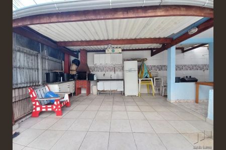 2_photo/94ce1c2b37.e9bc35269128f7e8-ATLAS-c7021f86-3f8e-4d76-a97b-0ba9d5ca813c.jpg de casa para alugar com 2 quartos, 112m² em Guilhermina, Praia Grande