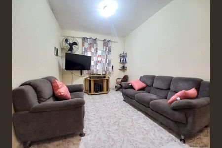 11_photo/94ce1c2b37.e9bc35269128f7e8-ATLAS-dfd8ce85-156f-4c39-98a7-4eaaf2fc2c92.jpg de casa para alugar com 2 quartos, 112m² em Guilhermina, Praia Grande