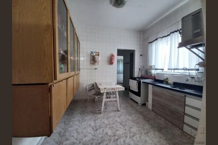 14_photo/94ce1c2b37.e9bc35269128f7e8-ATLAS-feea7611-8346-4506-8e5a-e40cc9d57ff9.jpg de casa para alugar com 2 quartos, 112m² em Guilhermina, Praia Grande