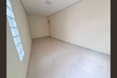 3_photo/94ce1c2b39.2219a922f7661309-ATLAS-23c94ef1-8446-4cd6-bf5b-d7a16fdf4e99.jpg de casa à venda com 2 quartos, 94m² em Guilhermina, Praia Grande