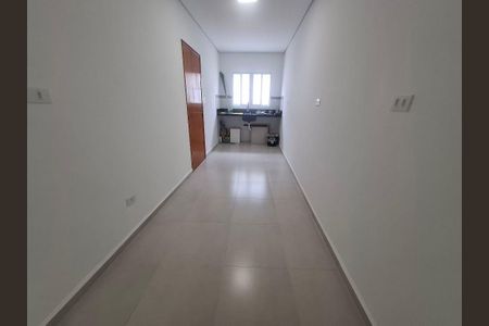 9_photo/94ce1c2b39.2219a922f7661309-ATLAS-9ee05efd-e8e6-4506-a680-aa6dc1263d2a.jpg de casa à venda com 2 quartos, 94m² em Guilhermina, Praia Grande