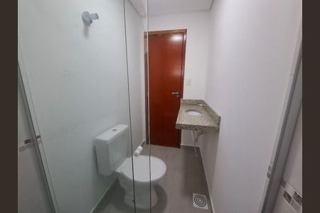 7_photo/94ce1c2b39.2219a922f7661309-ATLAS-dc82aa3a-a005-4b3c-beac-14b7adfdd07f.jpg de casa à venda com 2 quartos, 94m² em Guilhermina, Praia Grande