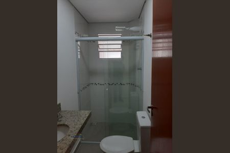 21_photo/94ce1c2b39.b998a58f5cd09cc9-ATLAS-1784dcfd-339d-4d03-a244-537977e6f8f9.jpg de casa para alugar com 2 quartos, 94m² em Guilhermina, Praia Grande