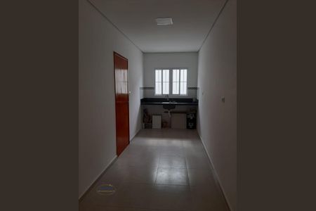 7_photo/94ce1c2b39.b998a58f5cd09cc9-ATLAS-4288022c-dfa2-43b6-91e4-5c25c277d2ce.jpg de casa para alugar com 2 quartos, 94m² em Guilhermina, Praia Grande