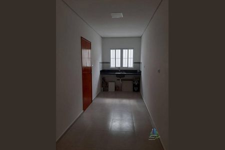 3_photo/94ce1c2b39.b998a58f5cd09cc9-ATLAS-43c856fb-26f3-4413-bf0c-cd67fad2b0b2.jpg de casa para alugar com 2 quartos, 94m² em Guilhermina, Praia Grande