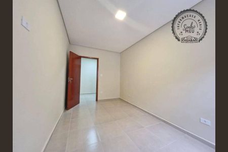 1_photo/94ce1c2b39.b998a58f5cd09cc9-ATLAS-47e11792-62e8-4f6c-a8c9-71e1471b7ff7.jpg de casa para alugar com 2 quartos, 94m² em Guilhermina, Praia Grande