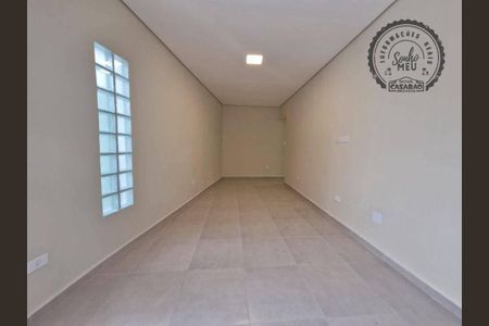 7_photo/94ce1c2b39.b998a58f5cd09cc9-ATLAS-48a0a701-dd9a-4017-bd70-2384b033e62e.jpg de casa à venda com 2 quartos, 94m² em Guilhermina, Praia Grande
