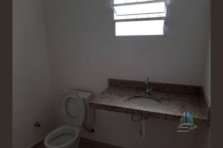 5_photo/94ce1c2b39.b998a58f5cd09cc9-ATLAS-4a0d142c-d531-45b0-bf47-1be9d43eafce.jpg de casa para alugar com 2 quartos, 94m² em Guilhermina, Praia Grande