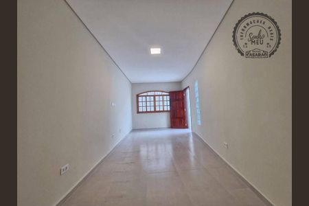 5_photo/94ce1c2b39.b998a58f5cd09cc9-ATLAS-4c26837a-8dca-4dcc-ae24-20fddbbce342.jpg de casa à venda com 2 quartos, 94m² em Guilhermina, Praia Grande