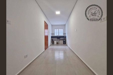 4_photo/94ce1c2b39.b998a58f5cd09cc9-ATLAS-5343764a-4066-4cd0-830f-12e2a8700b3e.jpg de casa para alugar com 2 quartos, 94m² em Guilhermina, Praia Grande