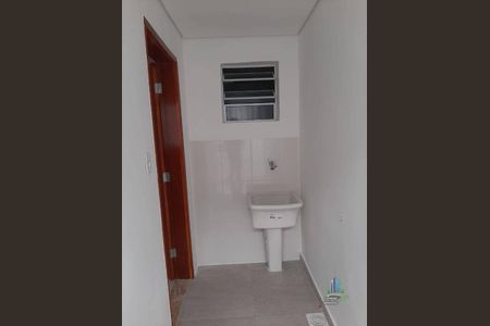 7_photo/94ce1c2b39.b998a58f5cd09cc9-ATLAS-5edbb0cc-e78e-44f1-84db-aed00930f752.jpg de casa para alugar com 2 quartos, 94m² em Guilhermina, Praia Grande