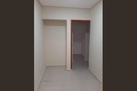 13_photo/94ce1c2b39.b998a58f5cd09cc9-ATLAS-665dac58-c8af-4196-b867-255cd77d8d30.jpg de casa para alugar com 2 quartos, 94m² em Guilhermina, Praia Grande