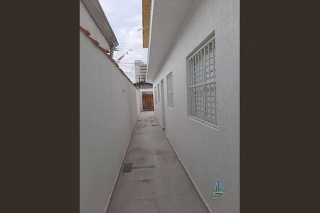 11_photo/94ce1c2b39.b998a58f5cd09cc9-ATLAS-6dd8c709-8a1b-48a4-a853-55897c6a3e56.jpg de casa para alugar com 2 quartos, 94m² em Guilhermina, Praia Grande