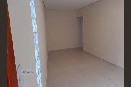 3_photo/94ce1c2b39.b998a58f5cd09cc9-ATLAS-6eef0834-3b70-49d7-8ecd-d3fee97342ad.jpg de casa para alugar com 2 quartos, 94m² em Guilhermina, Praia Grande