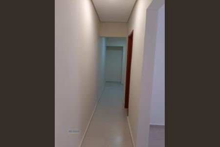 5_photo/94ce1c2b39.b998a58f5cd09cc9-ATLAS-84457277-94ce-4283-b995-ef23c02e3337.jpg de casa para alugar com 2 quartos, 94m² em Guilhermina, Praia Grande