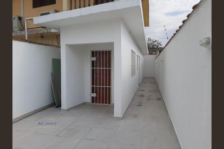33_photo/94ce1c2b39.b998a58f5cd09cc9-ATLAS-91949531-d5a1-483a-86fa-a60ba43fcc88.jpg de casa para alugar com 2 quartos, 94m² em Guilhermina, Praia Grande