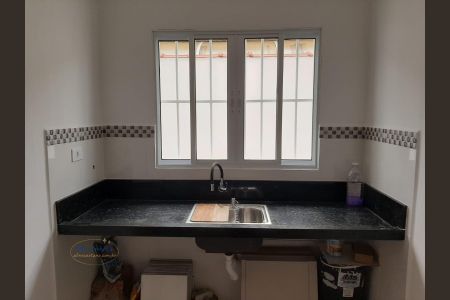 9_photo/94ce1c2b39.b998a58f5cd09cc9-ATLAS-95b64316-8264-4ea9-82ee-8d66a26a056f.jpg de casa para alugar com 2 quartos, 94m² em Guilhermina, Praia Grande