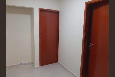 17_photo/94ce1c2b39.b998a58f5cd09cc9-ATLAS-96f96cd3-461c-46ff-920f-b351febb9a28.jpg de casa para alugar com 2 quartos, 94m² em Guilhermina, Praia Grande