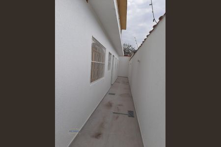37_photo/94ce1c2b39.b998a58f5cd09cc9-ATLAS-a8585152-2df7-4f02-8a94-f35fe2c555d7.jpg de casa para alugar com 2 quartos, 94m² em Guilhermina, Praia Grande