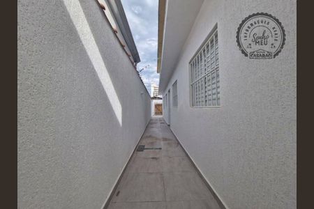 8_photo/94ce1c2b39.b998a58f5cd09cc9-ATLAS-ab6dc9bd-ed2d-4dce-8016-b77e100b9457.jpg de casa para alugar com 2 quartos, 94m² em Guilhermina, Praia Grande