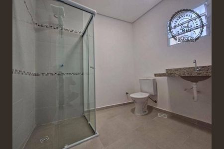 5_photo/94ce1c2b39.b998a58f5cd09cc9-ATLAS-ab7aacd8-aa9e-480f-be29-0d4a8cdfe0f8.jpg de casa para alugar com 2 quartos, 94m² em Guilhermina, Praia Grande