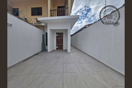 6_photo/94ce1c2b39.b998a58f5cd09cc9-ATLAS-b9df9696-c5ba-4dc7-97c5-dcbf9a705a6f.jpg de casa à venda com 2 quartos, 94m² em Guilhermina, Praia Grande