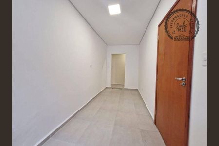 11_photo/94ce1c2b39.b998a58f5cd09cc9-ATLAS-ca7fa2c8-c6aa-4022-bb43-1d5dd534a6ec.jpg de casa para alugar com 2 quartos, 94m² em Guilhermina, Praia Grande