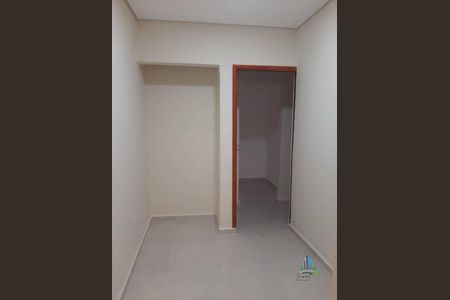 15_photo/94ce1c2b39.b998a58f5cd09cc9-ATLAS-cc7b75e4-aa92-4b7d-ad07-79cd03fdc38b.jpg de casa para alugar com 2 quartos, 94m² em Guilhermina, Praia Grande